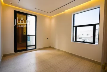 شقة للبيع في شارع ينبع, حي ظهرة لبن, مدينة الرياض, منطقة الرياض صورة 3