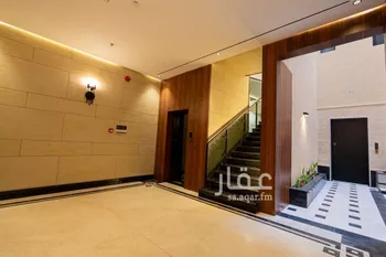 شقة للبيع في شارع ينبع, حي ظهرة لبن, مدينة الرياض, منطقة الرياض