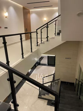 شقة للبيع في شارع ينبع, حي ظهرة لبن, مدينة الرياض, منطقة الرياض صورة 4