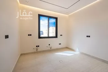 شقة للبيع في شارع الجنادريه, حي ظهرة لبن, مدينة الرياض, منطقة الرياض صورة 5