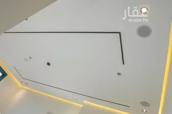 شقة للبيع في شارع نجران, حي ظهرة لبن, مدينة الرياض, منطقة الرياض صورة 3