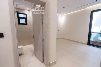 شقة للبيع في شارع الجنادريه, حي ظهرة لبن, مدينة الرياض, منطقة الرياض صورة 3