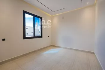 شقة للبيع في شارع الجنادريه, حي ظهرة لبن, مدينة الرياض, منطقة الرياض صورة 4