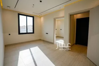 شقة للبيع في شارع الجنادريه, حي ظهرة لبن, مدينة الرياض, منطقة الرياض صورة 5