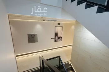 شقة للبيع في شارع ينبع, حي ظهرة لبن, مدينة الرياض, منطقة الرياض صورة 5