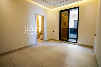 شقة للبيع في شارع نجران, حي ظهرة لبن, مدينة الرياض, منطقة الرياض صورة 5