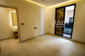 شقة للبيع في شارع الجنادريه, حي ظهرة لبن, مدينة الرياض, منطقة الرياض صورة 3