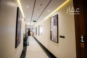 شقة للبيع في شارع الجنادريه, حي ظهرة لبن, مدينة الرياض, منطقة الرياض صورة 2