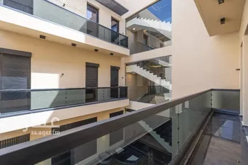 شقة للبيع في شارع الجنادريه, حي ظهرة لبن, مدينة الرياض, منطقة الرياض