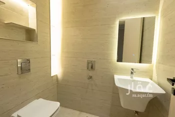 شقة للبيع في شارع الجنادريه, حي ظهرة لبن, مدينة الرياض, منطقة الرياض صورة 4