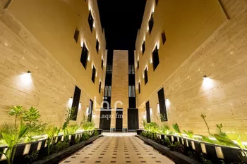 شقة للبيع في شارع ينبع, حي ظهرة لبن, مدينة الرياض, منطقة الرياض