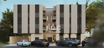 شقة للبيع في شارع ينبع, حي ظهرة لبن, مدينة الرياض, منطقة الرياض صورة 2