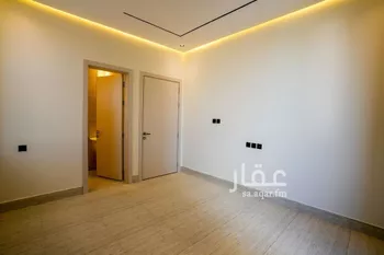 شقة للبيع في شارع ينبع, حي ظهرة لبن, مدينة الرياض, منطقة الرياض صورة 4