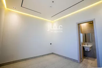 شقة للبيع في شارع نجران, حي ظهرة لبن, مدينة الرياض, منطقة الرياض صورة 4