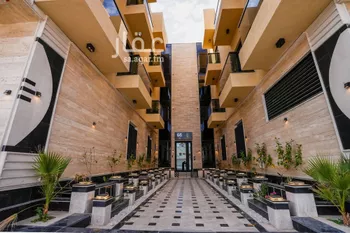 شقة للبيع في شارع نجران, حي ظهرة لبن, مدينة الرياض, منطقة الرياض صورة 2