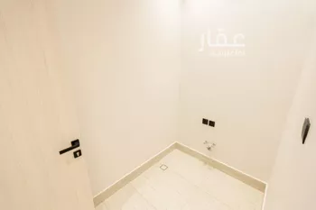شقة للبيع في شارع الجنادريه, حي ظهرة لبن, مدينة الرياض, منطقة الرياض صورة 3