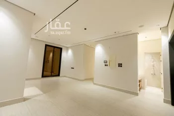 شقة للبيع في شارع الجنادريه, حي ظهرة لبن, مدينة الرياض, منطقة الرياض صورة 5