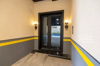 شقة للبيع في شارع الجنادريه, حي ظهرة لبن, مدينة الرياض, منطقة الرياض صورة 2