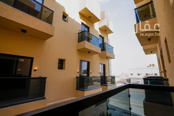 شقة للبيع في شارع نجران, حي ظهرة لبن, مدينة الرياض, منطقة الرياض صورة 4