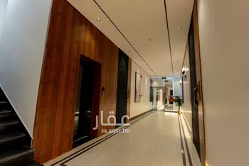 شقة للبيع في شارع ينبع, حي ظهرة لبن, مدينة الرياض, منطقة الرياض صورة 3