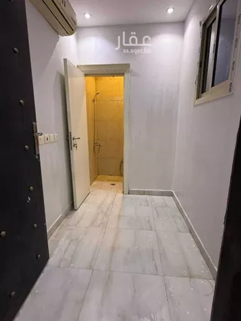 غرفة للإيجار في شارع الينبوع, حي ظهرة لبن, مدينة الرياض, منطقة الرياض صورة 3