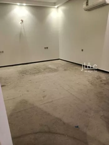 شقة للإيجار في شارع علي الغاني, حي القيروان, مدينة الرياض, منطقة الرياض صورة 3