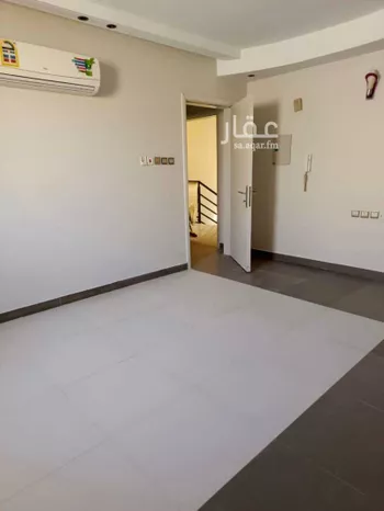 شقة للإيجار في شارع علي الغاني, حي القيروان, مدينة الرياض, منطقة الرياض