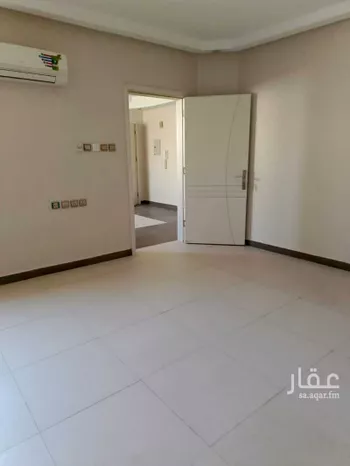شقة للإيجار في شارع علي الغاني, حي القيروان, مدينة الرياض, منطقة الرياض صورة 3