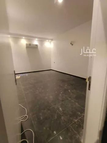 شقة للإيجار في شارع علي الغاني, حي القيروان, مدينة الرياض, منطقة الرياض
