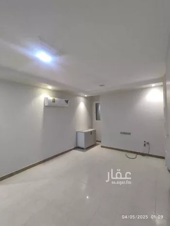 غرفة للإيجار في شارع علي الغاني, حي القيروان, مدينة الرياض, منطقة الرياض صورة 2