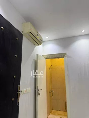 غرفة للإيجار في شارع الينبوع, حي ظهرة لبن, مدينة الرياض, منطقة الرياض صورة 2