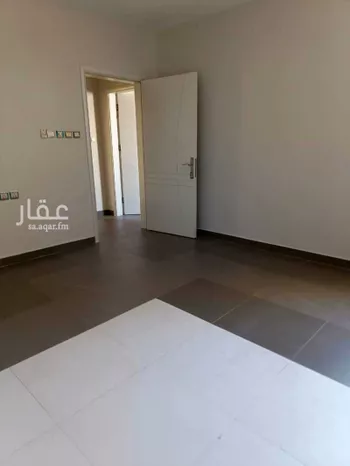 شقة للإيجار في شارع علي الغاني, حي القيروان, مدينة الرياض, منطقة الرياض صورة 5