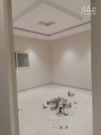 شقة للإيجار في شارع أحمد بن محمد الكيلاني, حي العارض, مدينة الرياض, منطقة الرياض صورة 3