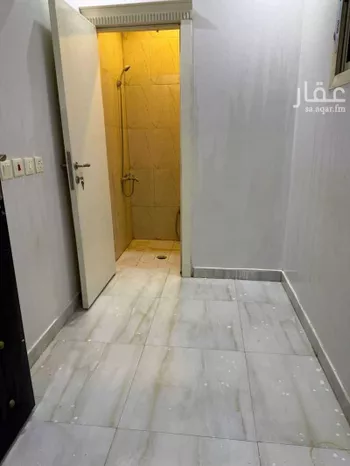 غرفة للإيجار في شارع الينبوع, حي ظهرة لبن, مدينة الرياض, منطقة الرياض