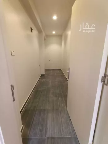شقة للإيجار في شارع علي الغاني, حي القيروان, مدينة الرياض, منطقة الرياض صورة 2