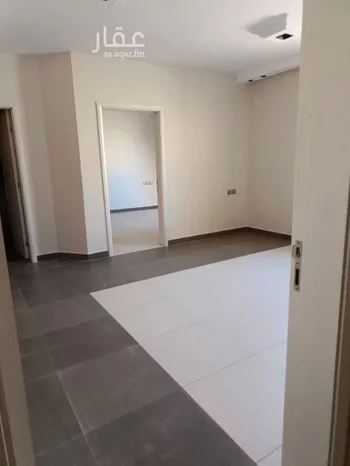 شقة للإيجار في شارع علي الغاني, حي القيروان, مدينة الرياض, منطقة الرياض صورة 2
