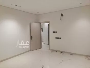 شقة للإيجار في شارع أحمد بن محمد الكيلاني, حي العارض, مدينة الرياض, منطقة الرياض