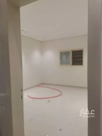 شقة للإيجار في شارع أحمد بن محمد الكيلاني, حي العارض, مدينة الرياض, منطقة الرياض صورة 2