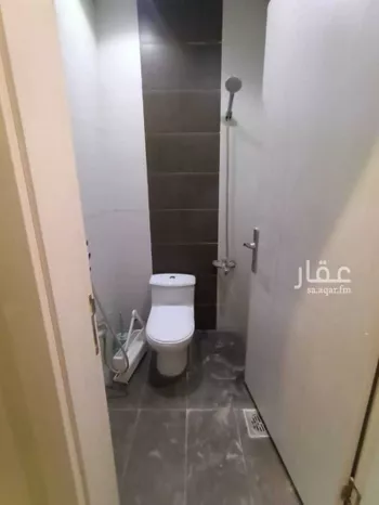 شقة للإيجار في شارع علي الغاني, حي القيروان, مدينة الرياض, منطقة الرياض صورة 3