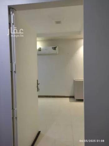 غرفة للإيجار في شارع علي الغاني, حي القيروان, مدينة الرياض, منطقة الرياض صورة 5