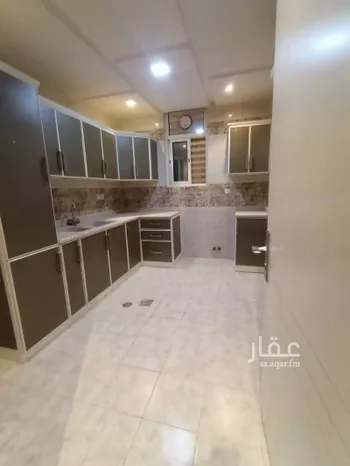 شقة للإيجار في شارع علي الغاني, حي القيروان, مدينة الرياض, منطقة الرياض صورة 4