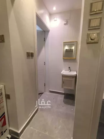 شقة للإيجار في شارع علي الغاني, حي القيروان, مدينة الرياض, منطقة الرياض صورة 2