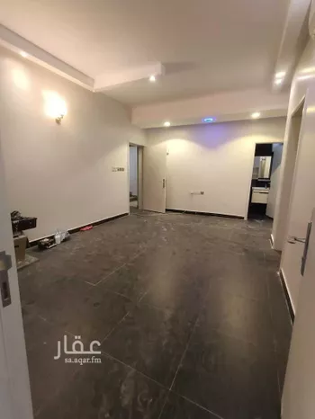شقة للإيجار في شارع علي الغاني, حي القيروان, مدينة الرياض, منطقة الرياض