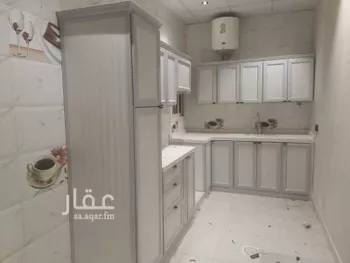 شقة للإيجار في شارع أحمد بن محمد الكيلاني, حي العارض, مدينة الرياض, منطقة الرياض صورة 4