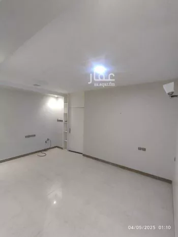 غرفة للإيجار في شارع علي الغاني, حي القيروان, مدينة الرياض, منطقة الرياض