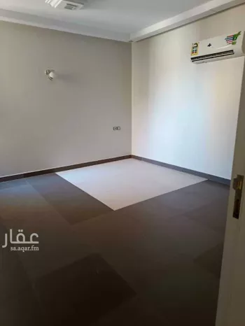 شقة للإيجار في شارع علي الغاني, حي القيروان, مدينة الرياض, منطقة الرياض صورة 4