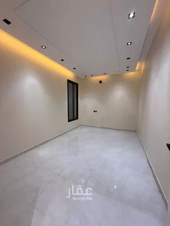 فيلا للبيع في شارع رقم 155, حي الندوة, مدينة الرياض, منطقة الرياض صورة 4