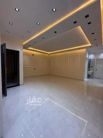 فيلا للبيع في شارع رقم 155, حي الندوة, مدينة الرياض, منطقة الرياض