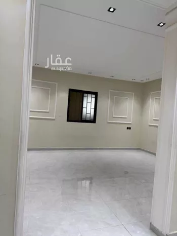 فيلا للبيع في شارع رقم 155, حي الندوة, مدينة الرياض, منطقة الرياض صورة 5