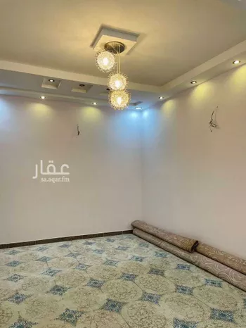 عمارة للبيع في شارع 2625996, حي القراحين, مدينة امارة منطقة مكة المكرمة - الطائف, منطقة مكة المكرمة صورة 4